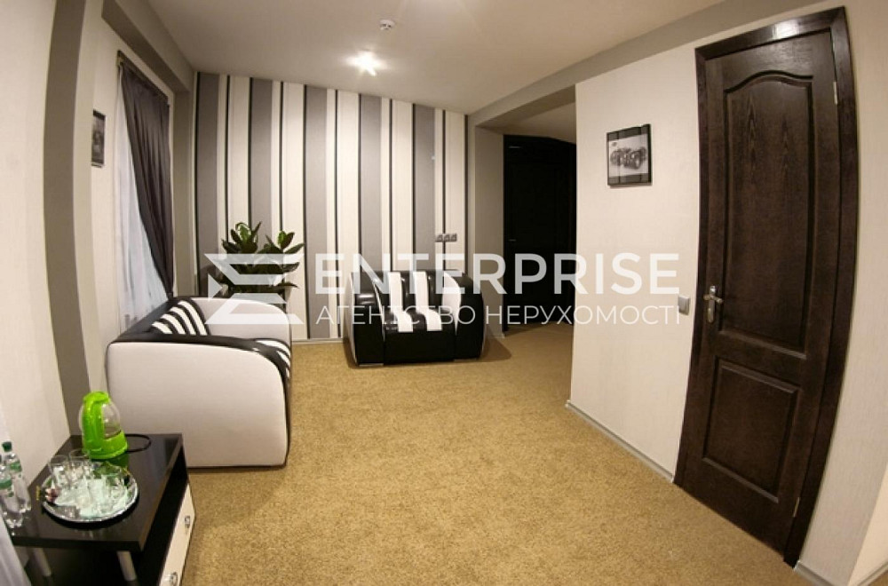 Продаж приміщення вільного призначення на вул. Ивана Выговского приміщень - 1 Київ - фото 1