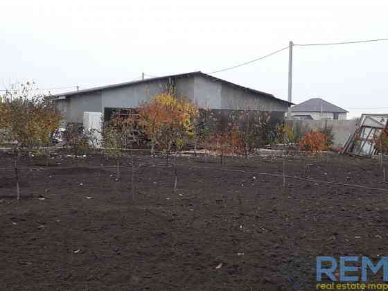 Дом на Фонтанке Фонтанка