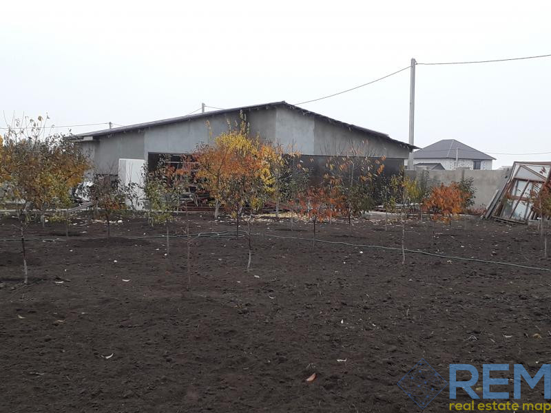 Дом на Фонтанке Фонтанка - фото 6