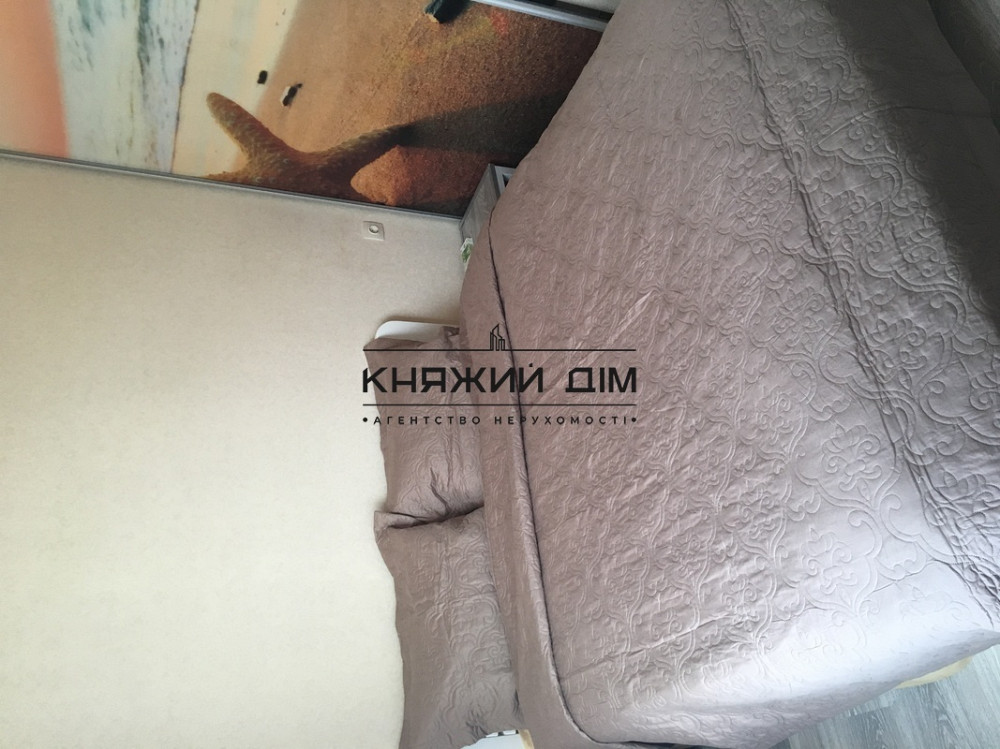 Аренда 2-х к.кв. студио в ЖК Олимпийский городок. Код объекта № 11121750 Київ - фото 18