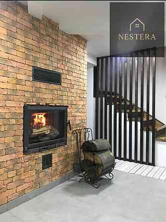 Продаж Будинок 5-кімнатний на вул. Кільцева Оноківці