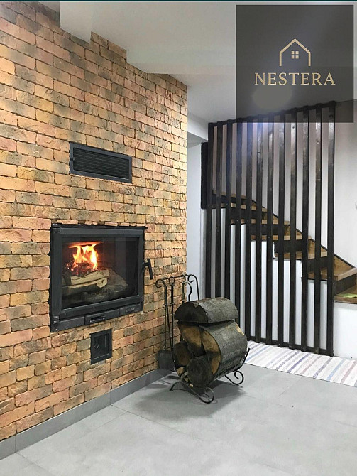 Продаж Будинок 5-кімнатний на вул. Кільцева Оноківці - фото 1