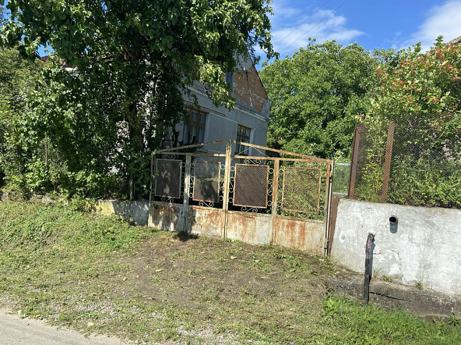 Продаж будинку житлова площа 48 м.кв. — Пустомитівський район Давидів - фото 5