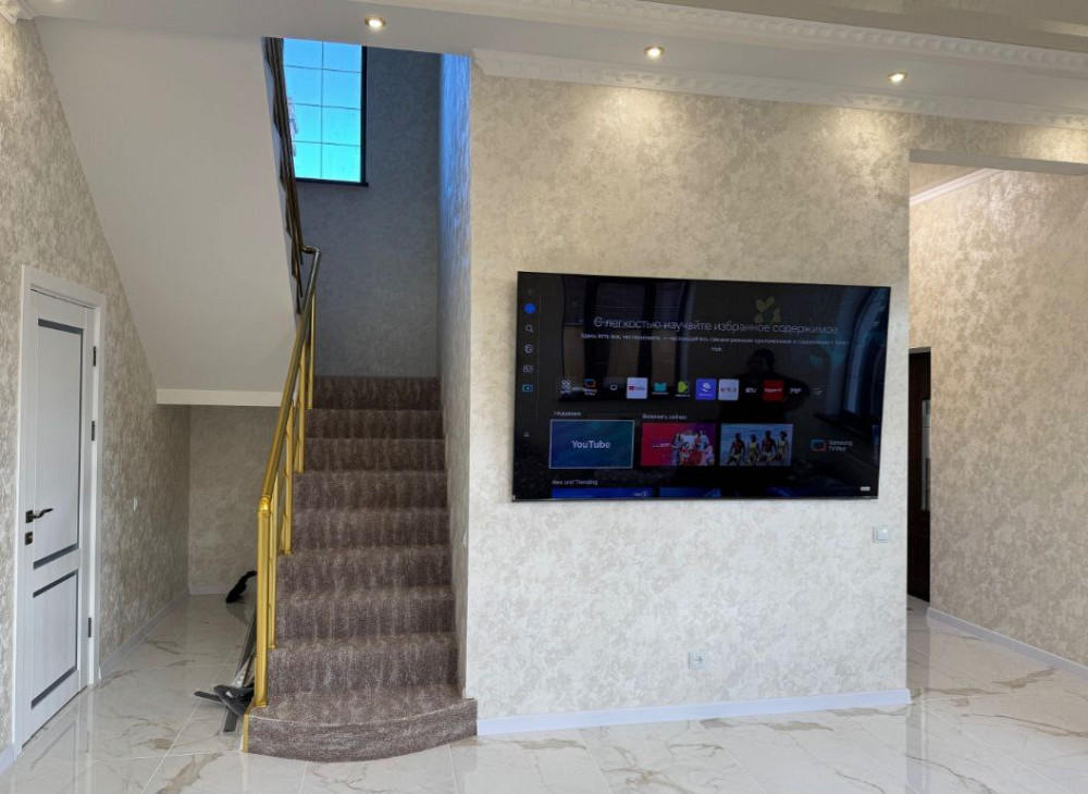 Продаж Будинок 4-кімнатний на переулок Кандинского 1-й пер, 17а Одеса - фото 12