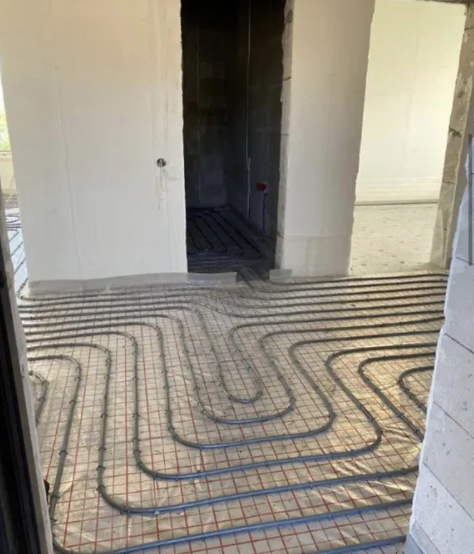 Квартира-трансформер в кирпичном доме в трех песнях от Дерибасовской Одеса - фото 3