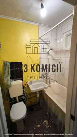 Продаж Квартира 1-кімнатна, 8/9 поверх на Алматинська, 64а Kiev