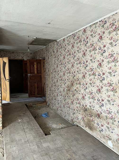 Продаж Будинок на Пирогова Вінниця - фото 19