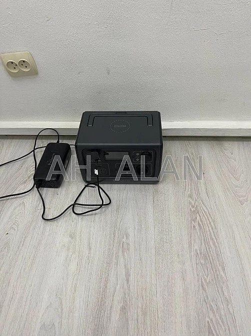 Оренда Будинок 1-кімнатний на Хмельницького Богдана вул., 10А Київ - фото 4