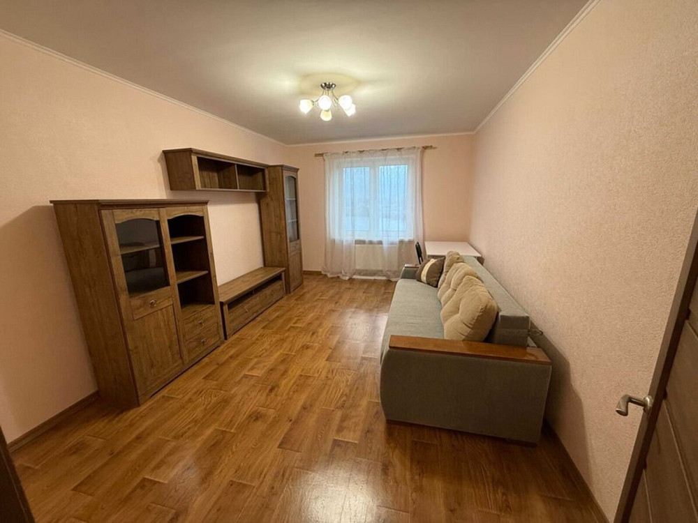 Продаж Квартира 2-кімнатна, 23/25 поверх на Ревуцького, 54 Київ - фото 4