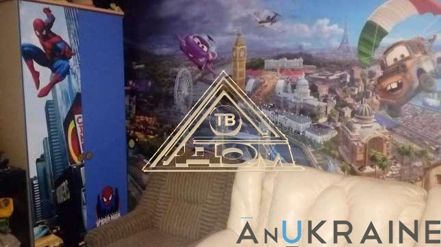 Продам двухуровневую квартиру на Макаренко в доме премиум класса Одеса - фото 2