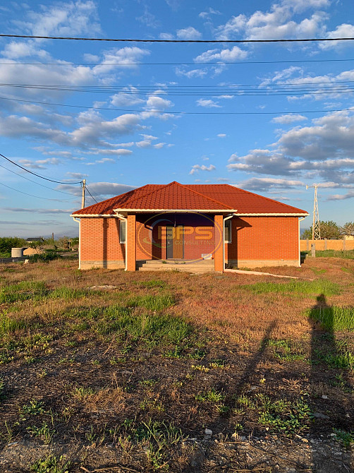 Продаж 1-поверховий Будинок з ділянкою 5 сот 108 кв.м 3 кімн.  Фонтанка - фото 6