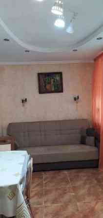 Квартира в лучшем районе Таирова. Одесса