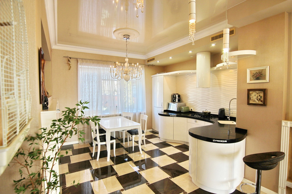 Продаж Будинок на Вологодская ул., 107 Дніпро - фото 4