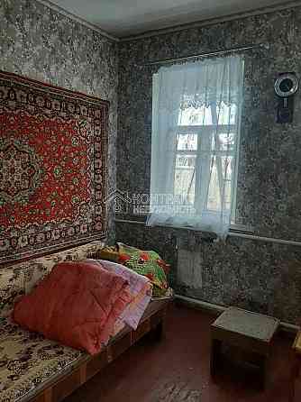 Продаж Будинок 4-кімнатний на вул. Гусиная поляна 