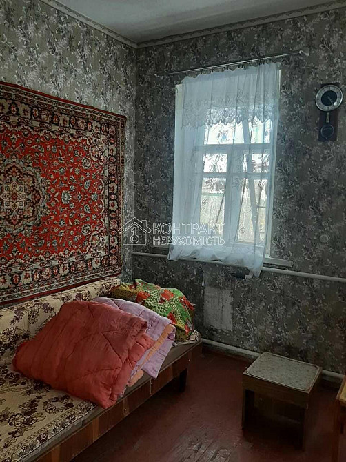 Продаж Будинок 4-кімнатний на вул. Гусиная поляна  - фото 5