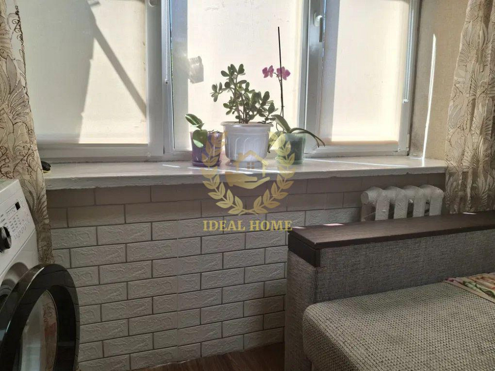 Продаж великої кімнати з ремонтом біля метро Чернігівська Kiev - photo 6