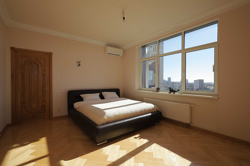 Продаж Квартира 2-кімнатна, 20/24 поверх на Глибочицька вул., д. 32-А Київ - фото 7