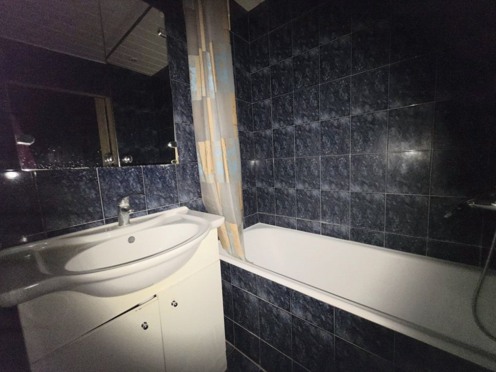 Продаж Квартира 1-кімнатна, 7/14 поверх на Валерія Лобановського вул., д. 39 Киев - изображение 15