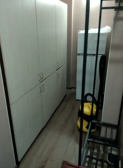 Продам 1 комнатную квартиру Крижанівка (Комінтернівський район) - фото 6