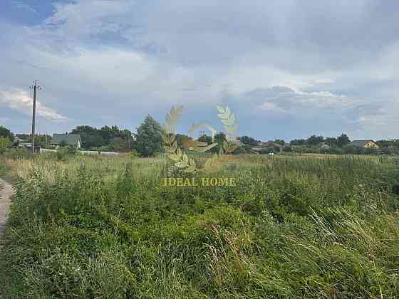 Продаж земельної ділянки 8 соток на Крикуненко ул., 39 Yasnohorodka (Vyshhorodskyi raion)