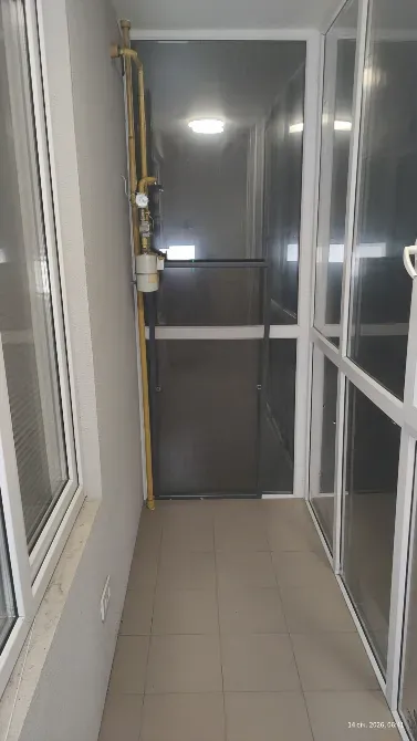 For sale 1-room Apartment 35.6 sq.m Finland Yard Kiev - photo 17