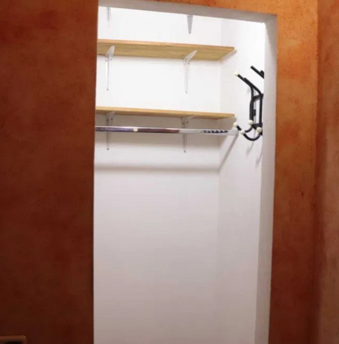 Продаж Квартира 2-кімнатна на ул. Парковая, 81 Одеса - фото 8