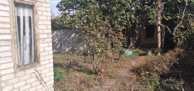 Продаж земельної ділянки 0 соток на ул. Глинки, 29/А, б. 6 Одеса - фото 3