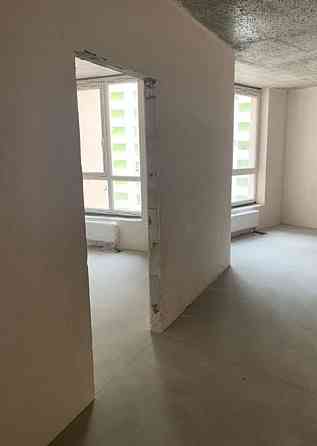 2 кімнатна квартира, ЖК Нивки парк, Святошинський район Kiev