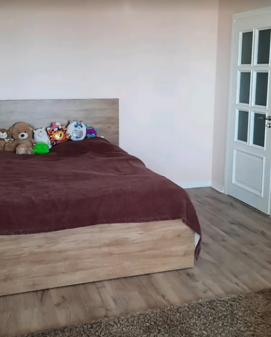 Продаж 4-кімнатної квартири, м.Тернопіль / вул.Бригадна / Кутківці Тернопіль - фото 11