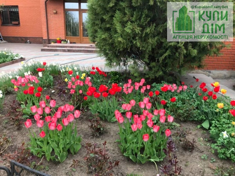 Продам розкішний будинок в центрі міста. Кропивницький - фото 5