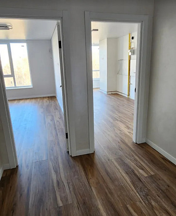 Продаж 1к квартири 46.26 кв. м на вул. Вербицького Михайла Тернопіль - фото 9