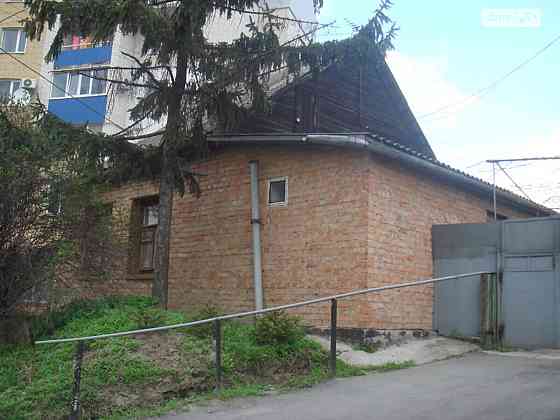 Продаж земельної ділянки 4 соток на Київська Вінниця