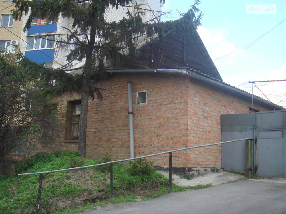 Продаж земельної ділянки 4 соток на Київська Винница - изображение 2