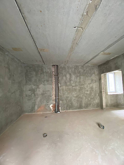 Продаж Квартира 3-кімнатна, 1/10 поверх на вул. Гарбарська Івано-Франківськ - фото 6