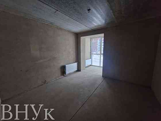 Продаж Квартира 2-кімнатна, 1/9 поверх на Володимира Князя Luts'k