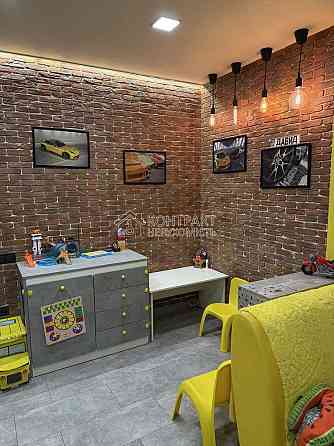 Оренда Квартира 3-кімнатна, 5/12 поверх на вул. Героїв Праці Харьков