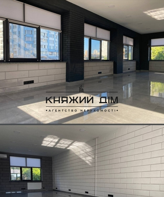 Оренда офісне приміщення на Садовая ул. поверх - 1/5 Київ - фото 10