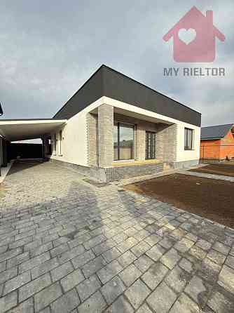 Продаж Будинок Ужгород