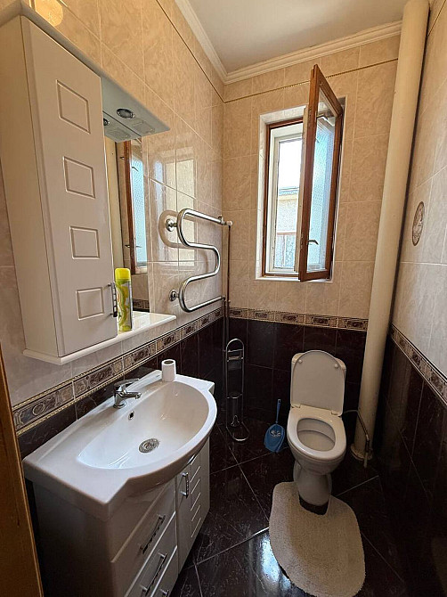 Продаж Будинок Чукалівка - фото 12