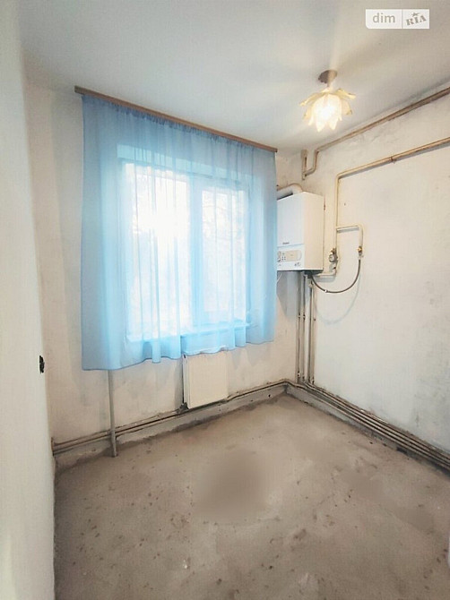 Продаж Квартира 4-кімнатна, 1/5 поверх на Андрія Первозванного (Стахурського) Вінниця - фото 4