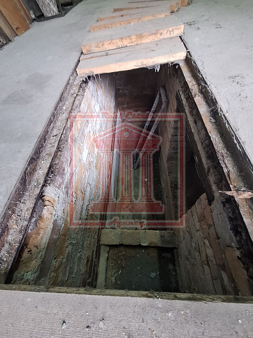 Оренда Гараж/паркомісце на Камінського Бориспіль - фото 7