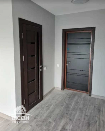 Продаж 2 кімнатної квартири 38 м.кв., вул. Бродівська Тернопіль - фото 4