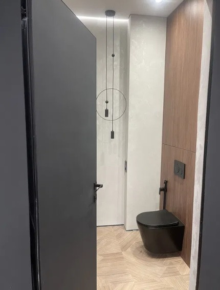 Оренда офісне приміщення на Сеченова пер. поверх - 1/7 Odessa - photo 15