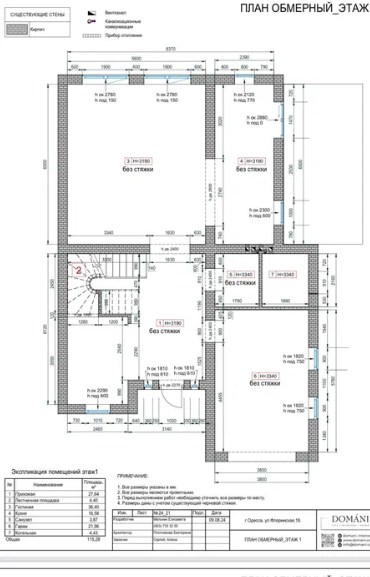 Продам 2-х этажный дом в коттеджном поселке "Сосновый Берег" (Фонтанка, ТЦ "Ривьера") Фонтанка - изображение 8
