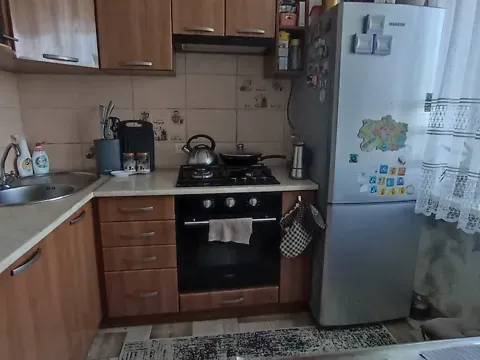 Продаж 1к Квартира 35.2 кв.м вул. Кам'янецька 259/1 Хмельницький - фото 4