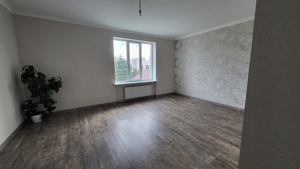 Продаж Будинок 4-кімнатний на переулок 2-й Амундсена, 4/12 Одесса - изображение 8