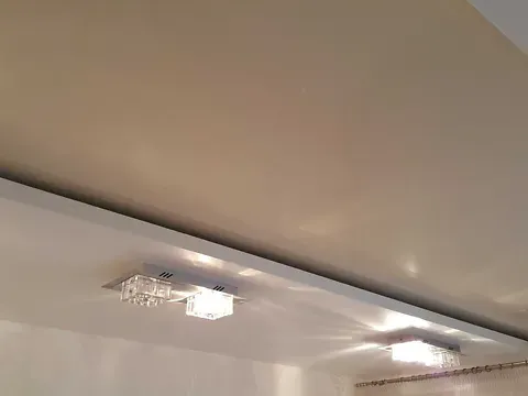 Оренда 2к Квартира 52 кв.м Кравчука вулиця 17 Луцьк - фото 4