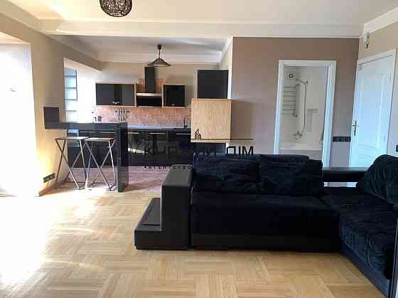 Оренда 2-х. ком.кв-студіо у Центрі міста. М. Університет. Код: 11200628 Киев