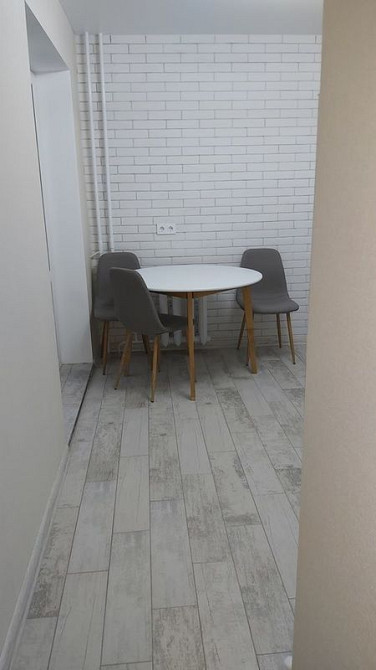 Оренда Квартира 1-кімнатна, 7/26 поверх на Братства Тарасівців, 12/37 Kiev - photo 7