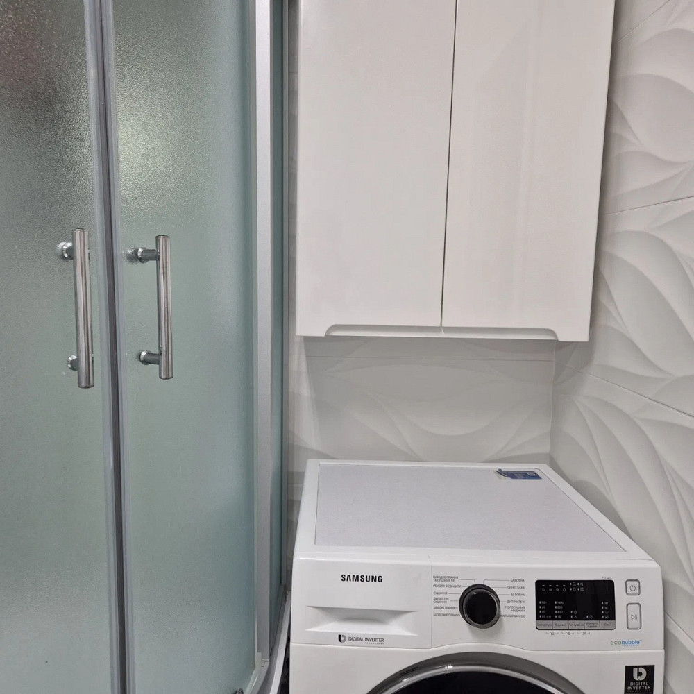 Продам 3-кімнатну квартиру район Типографії Кропивницький - фото 9